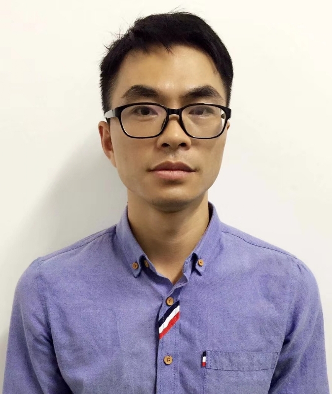 求缘、的第一张照片--乌鲁木齐相亲服务中心