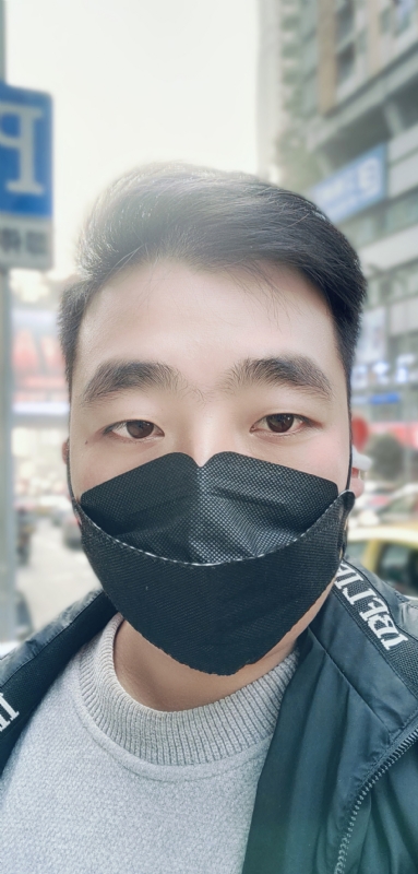 白熊与冰的第一张照片--乌鲁木齐相亲服务中心