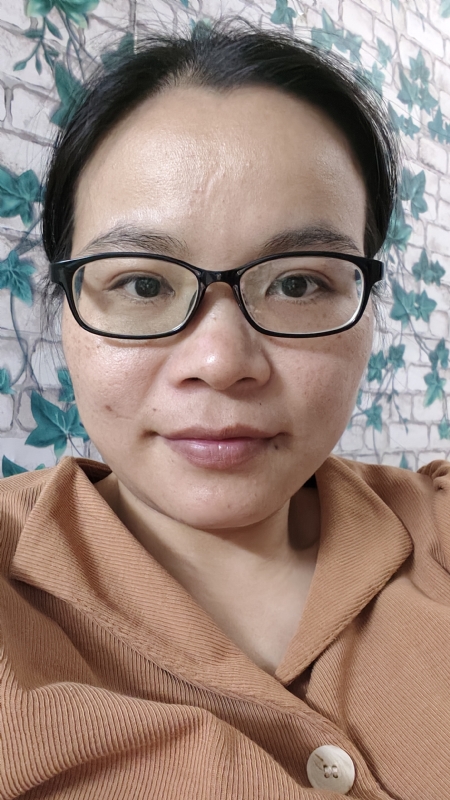 juezhi的第一张照片--乌鲁木齐相亲服务中心