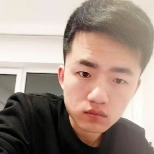 悠然的第一张照片--乌鲁木齐相亲服务中心