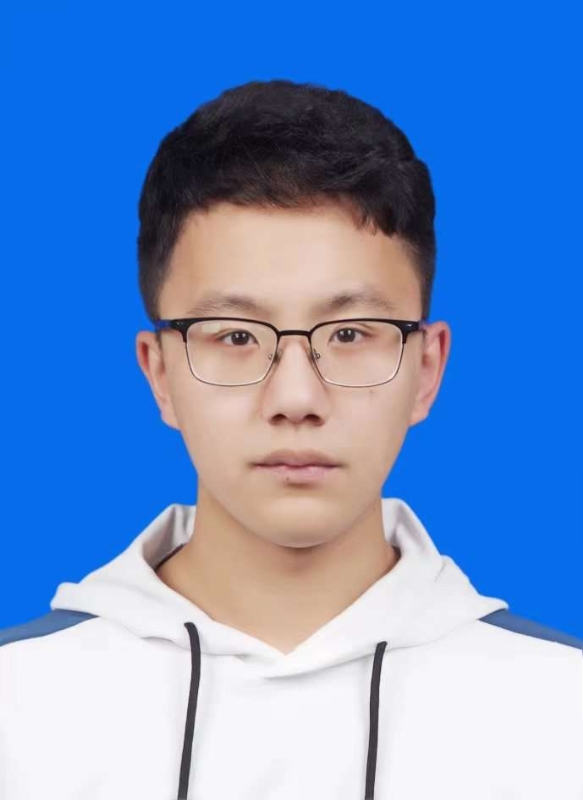 阿荣的第二张照片--乌鲁木齐相亲服务中心
