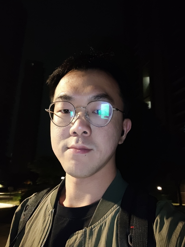 小楼听雨的第三张照片--乌鲁木齐相亲服务中心