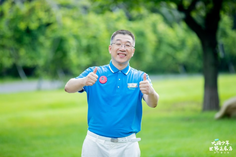 郑晏晖的第二张照片--乌鲁木齐相亲服务中心