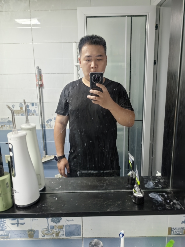 孙老师儿的第二张照片--乌鲁木齐相亲服务中心