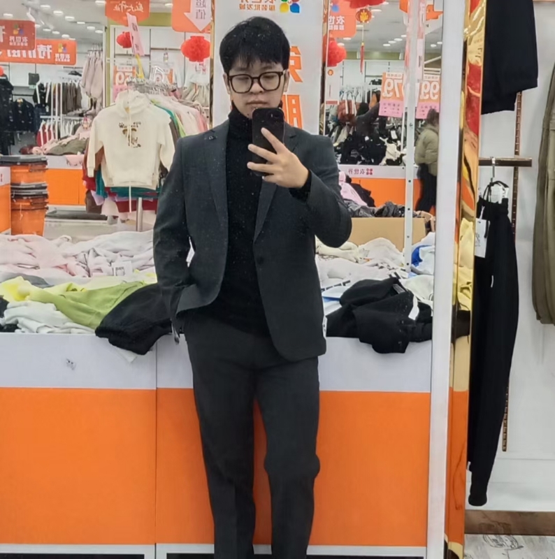 秦巧顺的第二张照片--乌鲁木齐相亲服务中心