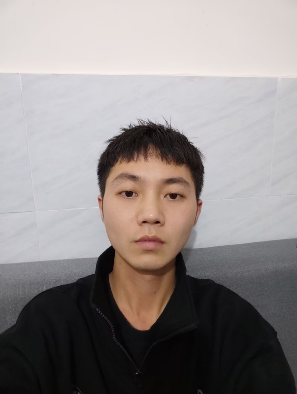 阿飞的第一张照片--乌鲁木齐相亲服务中心