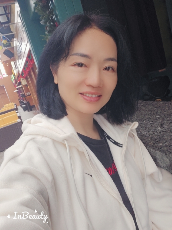 yan的第一张照片--乌鲁木齐相亲服务中心