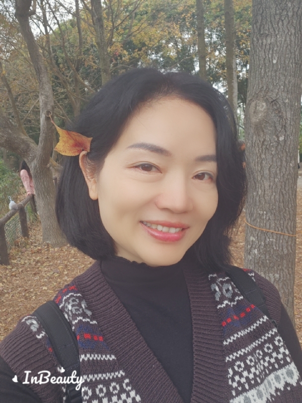 yan的第二张照片--乌鲁木齐相亲服务中心