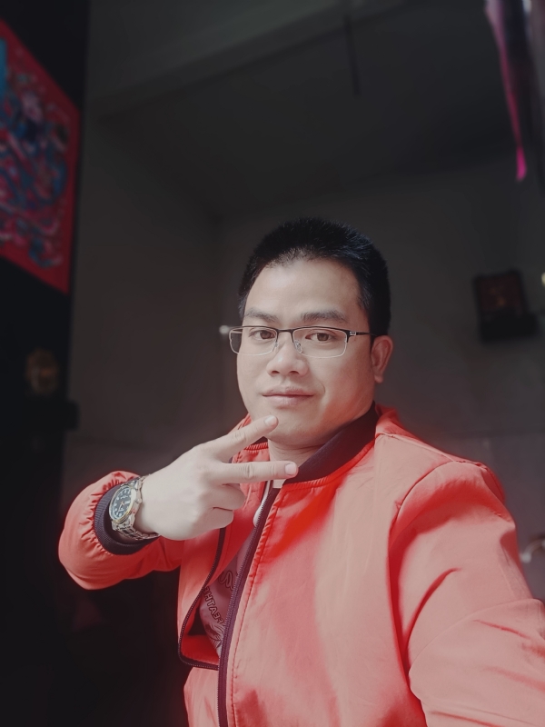 想脱单好久的第一张照片--乌鲁木齐相亲服务中心