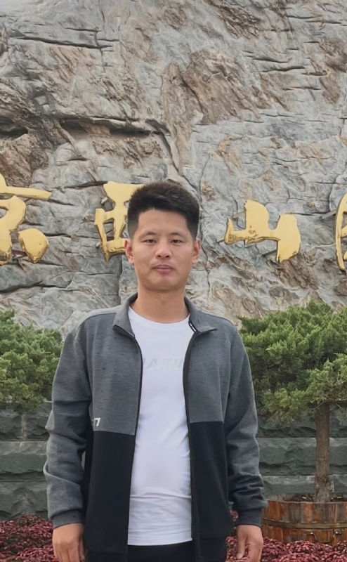 余生有你的第四张照片--乌鲁木齐相亲服务中心