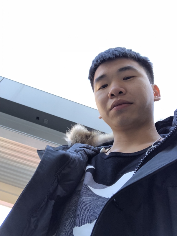 mai的第一张照片--乌鲁木齐相亲服务中心