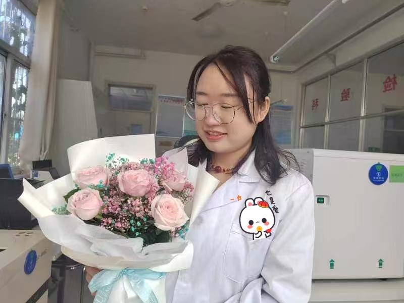 真诚真心寻觅的第一张照片--乌鲁木齐相亲服务中心