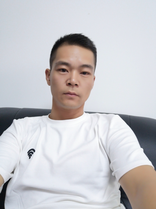 东东的第二张照片--乌鲁木齐相亲服务中心