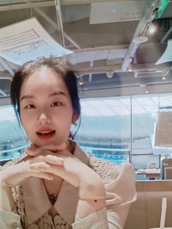 tyl1203的第一张照片--乌鲁木齐相亲服务中心