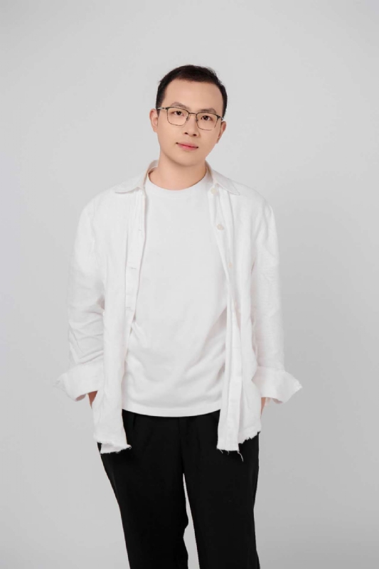 千风悠的第二张照片--乌鲁木齐相亲服务中心