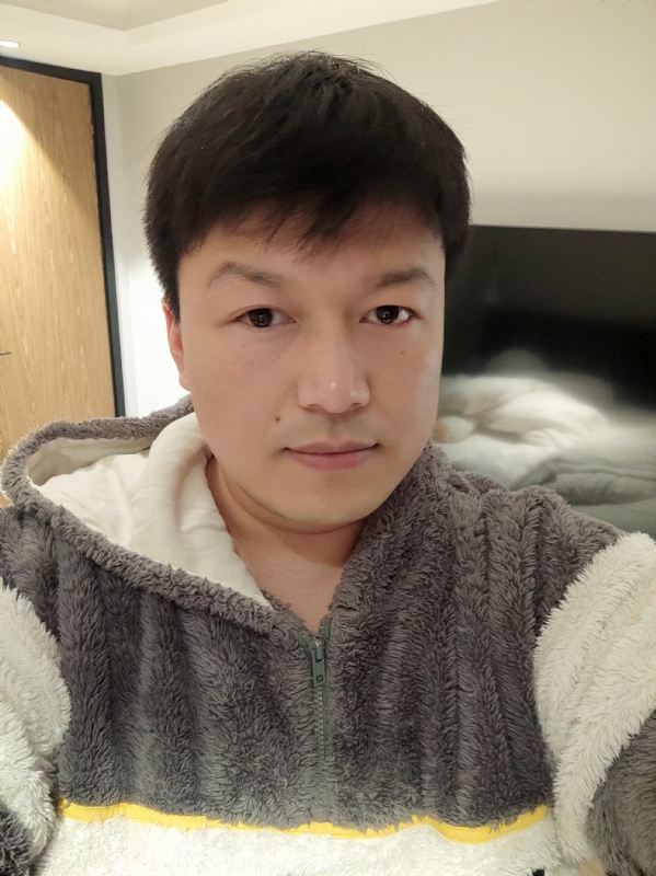 阳光依旧的第一张照片--乌鲁木齐相亲服务中心