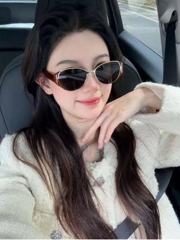 以安的第一张照片--乌鲁木齐相亲服务中心