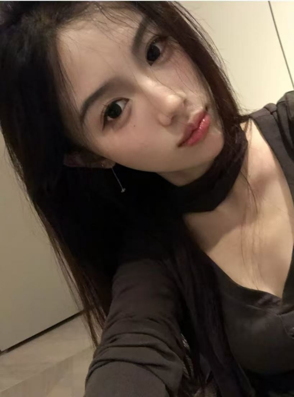以安的第二张照片--乌鲁木齐相亲服务中心
