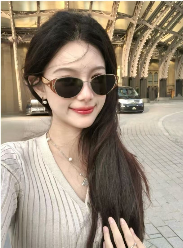以安的第三张照片--乌鲁木齐相亲服务中心
