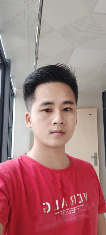 荒木尘的第一张照片--乌鲁木齐相亲服务中心
