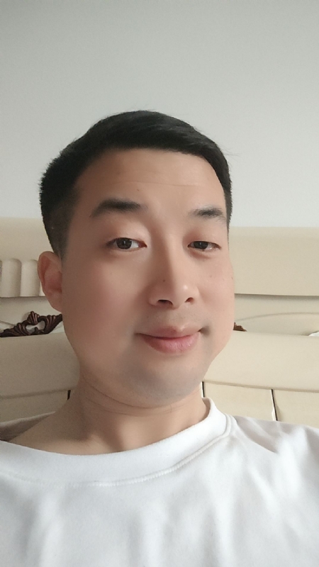 阳光欣晴的第一张照片--乌鲁木齐相亲服务中心