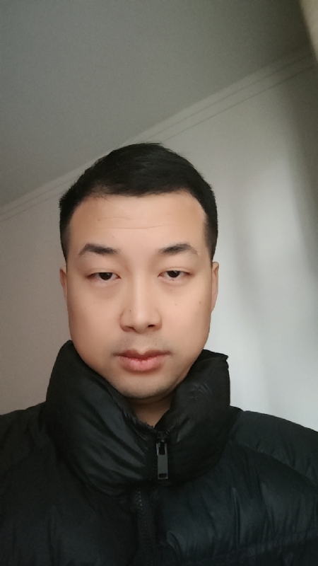 阳光欣晴的第二张照片--乌鲁木齐相亲服务中心