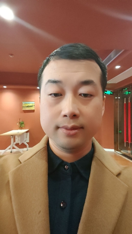 阳光欣晴的第三张照片--乌鲁木齐相亲服务中心