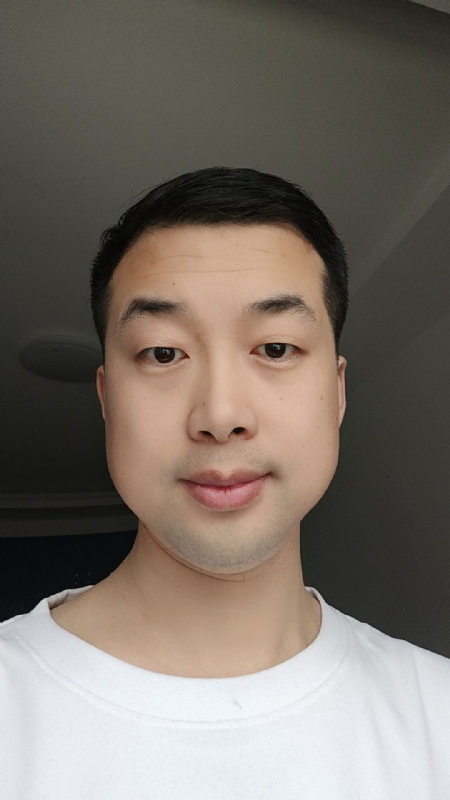阳光欣晴的第四张照片--乌鲁木齐相亲服务中心