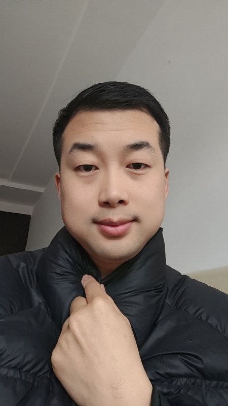 阳光欣晴的第五张照片--乌鲁木齐相亲服务中心