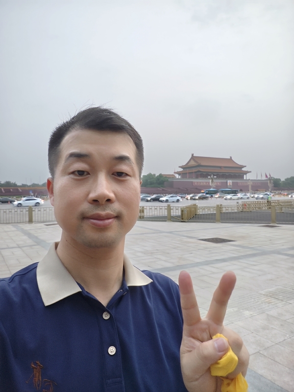 阳光欣晴的第六张照片--乌鲁木齐相亲服务中心