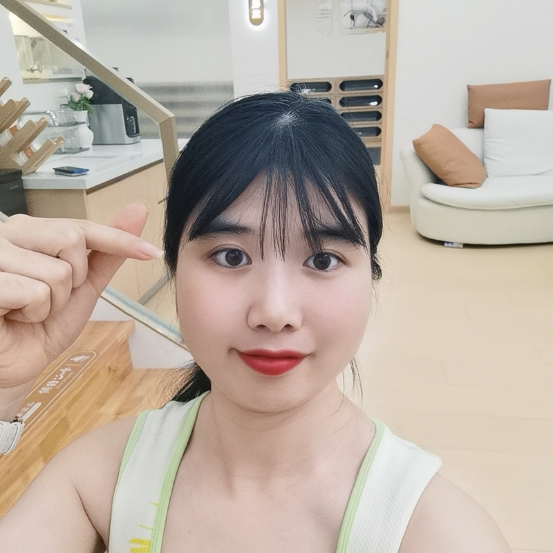 甜味姑娘i的第二张照片--乌鲁木齐相亲服务中心