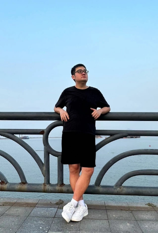92男连云区的第一张照片--乌鲁木齐相亲服务中心