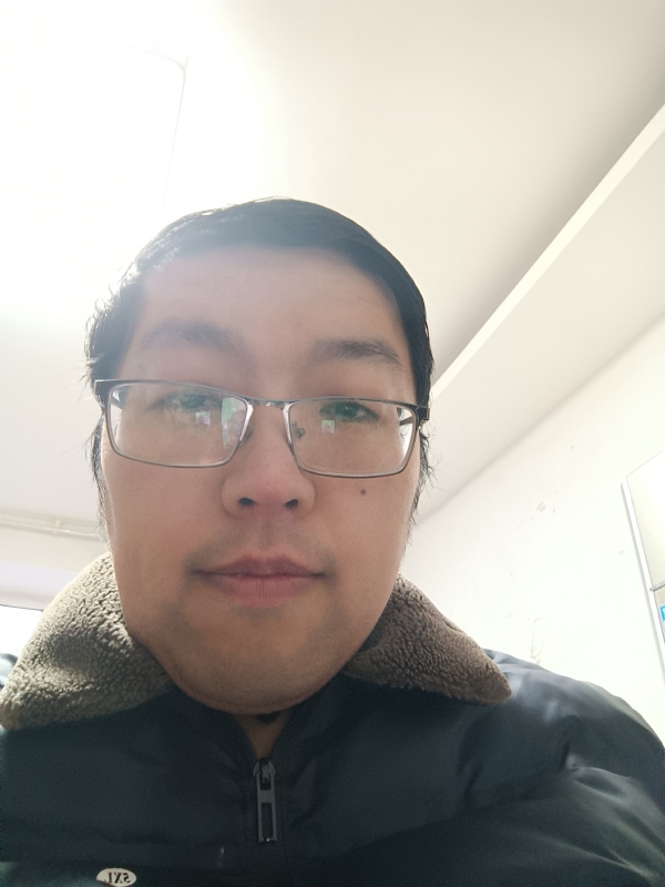 海上行风的第一张照片--乌鲁木齐相亲服务中心