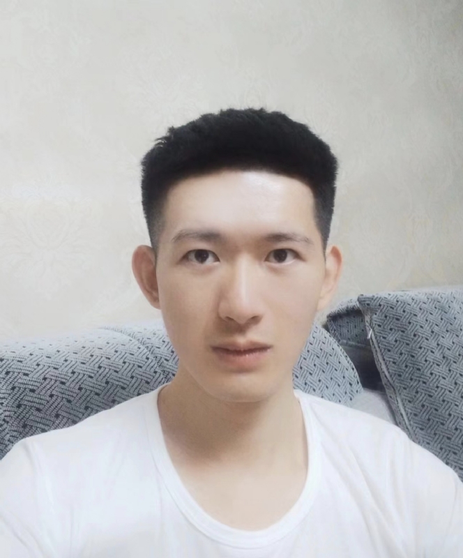 尘飞扬的第一张照片--乌鲁木齐相亲服务中心