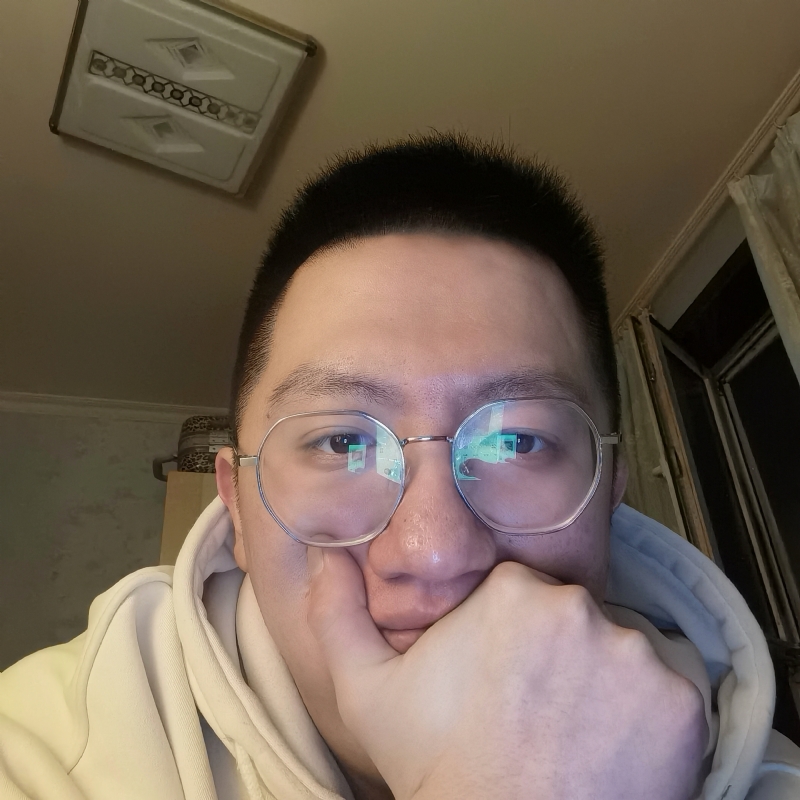 起名好麻烦的第一张照片--乌鲁木齐相亲服务中心