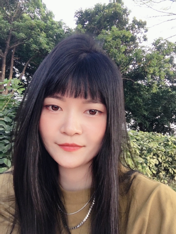 林林的第一张照片--乌鲁木齐相亲服务中心