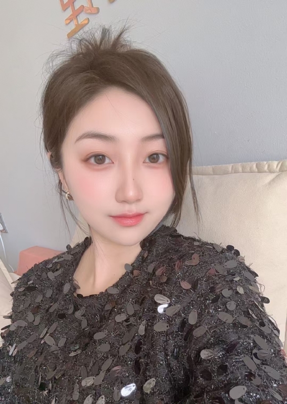 木子小姐的第二张照片--乌鲁木齐相亲服务中心