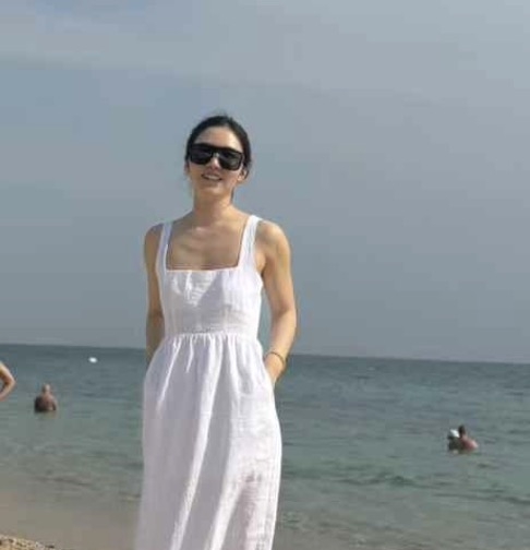 yueyue1221的第三张照片--乌鲁木齐相亲服务中心