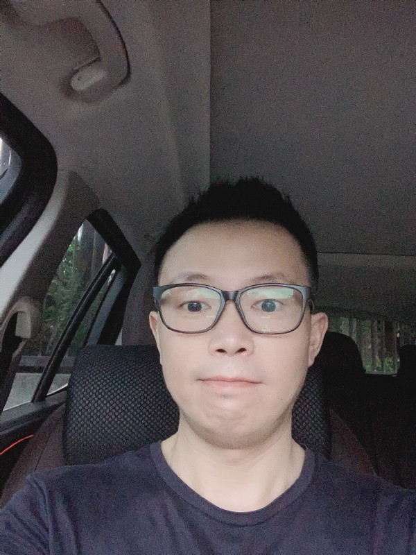 十一的第一张照片--乌鲁木齐相亲服务中心