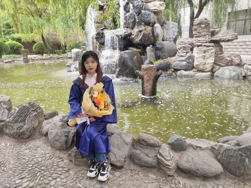 阳光的第二张照片--乌鲁木齐相亲服务中心