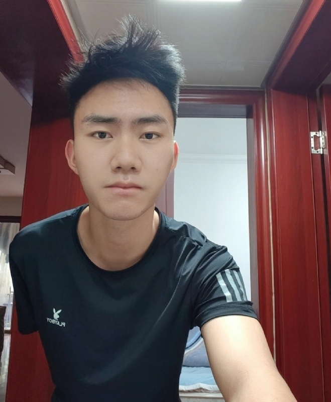 我要飞的更高的第一张照片--乌鲁木齐相亲服务中心