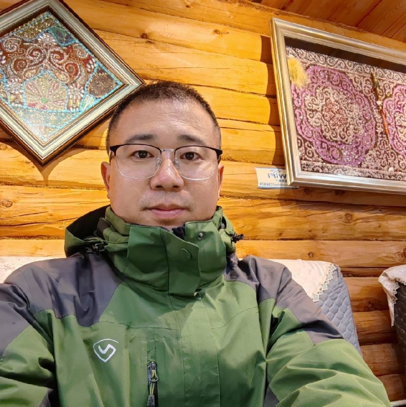 小明的第一张照片--乌鲁木齐相亲服务中心