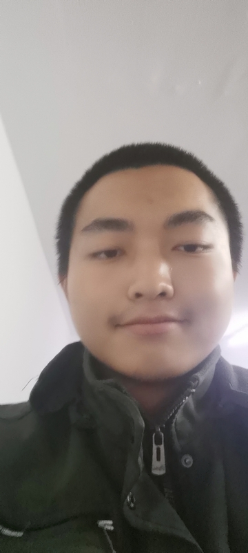 beyondba的第一张照片--乌鲁木齐相亲服务中心