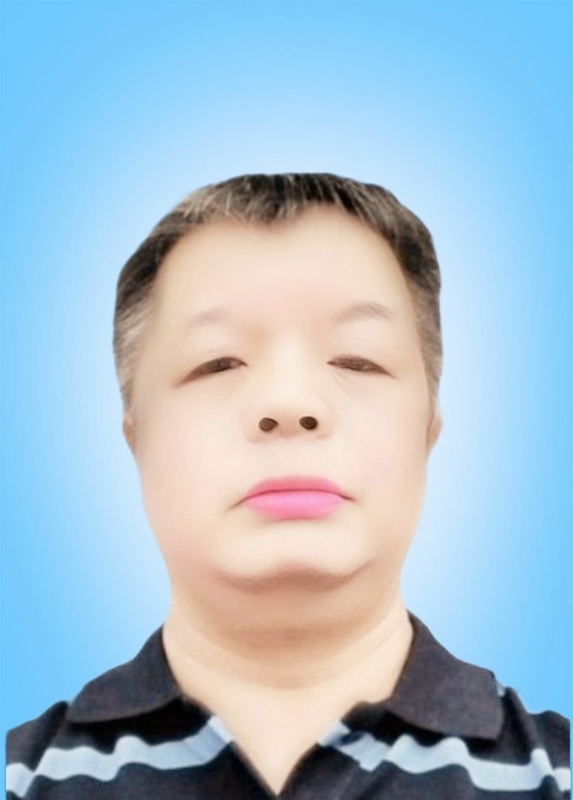 真情樊哥的第一张照片--乌鲁木齐相亲服务中心