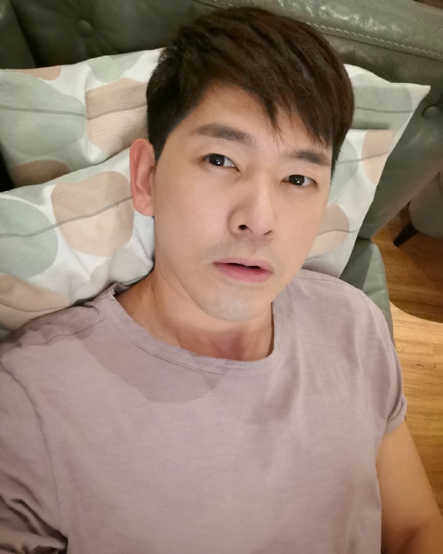 張誠勛的第一张照片--乌鲁木齐相亲服务中心