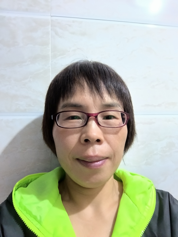 abc868686的第一张照片--乌鲁木齐相亲服务中心