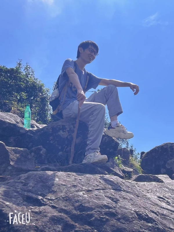 落叶之秋的第二张照片--乌鲁木齐相亲服务中心