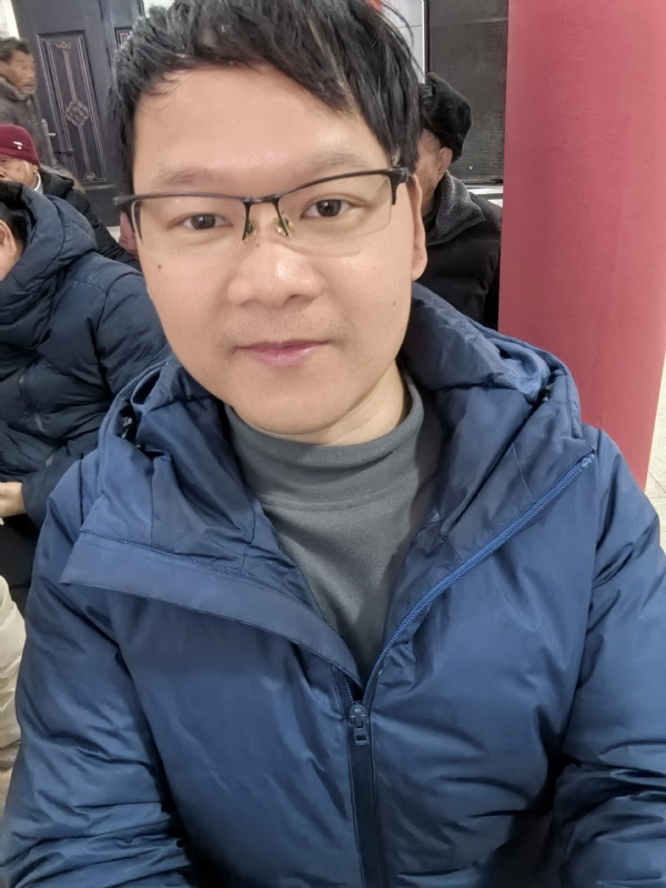 香港最我醉的第一张照片--乌鲁木齐相亲服务中心