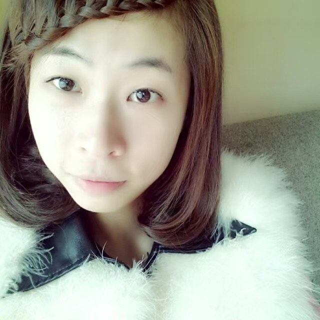 周聪的第一张照片--乌鲁木齐相亲服务中心