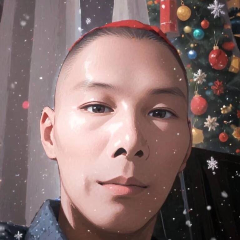 王小光的第一张照片--乌鲁木齐相亲服务中心